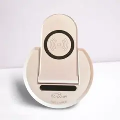 A-Power Fast Charge ワイヤレス充電器