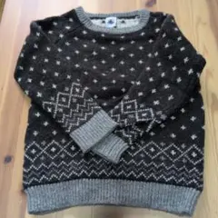 Item thumbnail for item 429831b0-4f6b-49b7-a04d-38020b29ff33