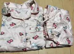 Item thumbnail for item 95bc74d5-b49f-4fe5-ab75-40ac8da7a06f
