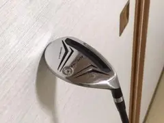 イグニオ HYBRID Hi-101 ADVANCE 3i
