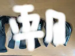 Item thumbnail for item 2d73779b-ceee-4df4-88d7-f5fb6bbf75a2