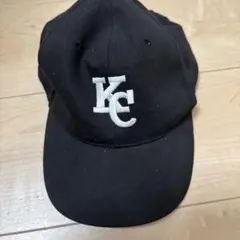 木更津キャッツアイ