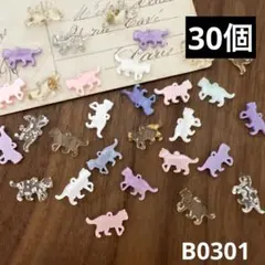 Item thumbnail for item c41e173e-3506-439c-9d26-d5c2c68e544d