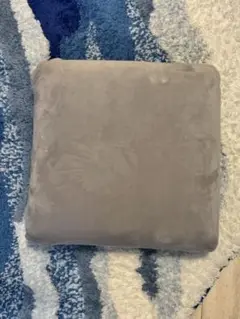 Item thumbnail for item 88c4ec86-ae49-4f1d-b218-2a549ad85146