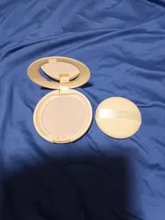 Item thumbnail for item 8d7375ac-9739-4dae-9148-de4796b5b34c