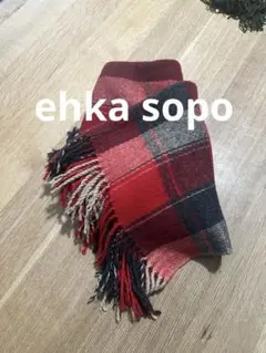 Item thumbnail for item 82baef40-3978-459d-a4a1-0d1260dc0aac