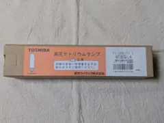 Item thumbnail for item 3c34ae21-ecac-48d1-965d-60756d692fa9