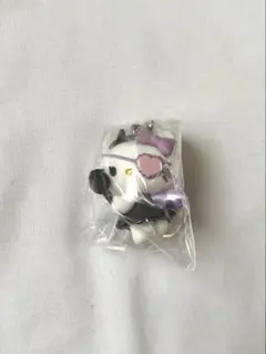 サンリオキャラクターズ いたずらこあくまスイング キティー