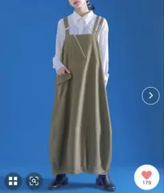 Item thumbnail for item 2c78c416-e4d2-434c-b2f7-7cae545b408e