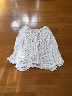 Item thumbnail for item 91269ad3-1c0e-4636-bc90-52931a011de6