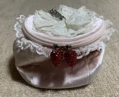 Item thumbnail for item dda11636-c2ca-444c-9f0d-f7d936ff1bb2