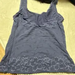 Item thumbnail for item b038500a-f18b-4c3e-a7cc-02870ddcf69a