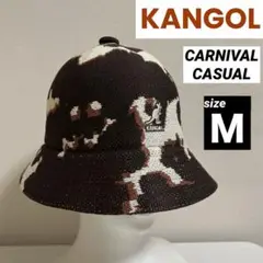 Item thumbnail for item 6be338bb-3b06-46b7-937e-2334d8ee05e5