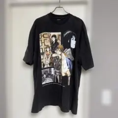 Meltgear haibane shirt
