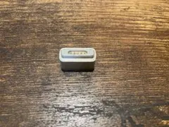 Apple MagSafe 1->2 アダプタ