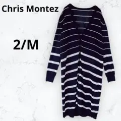 Item thumbnail for item 78095242-bc7d-48af-89f4-04ef40d03039