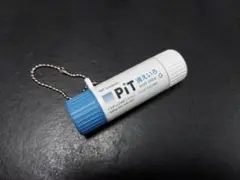 Item thumbnail for item d3db318d-724a-4256-9433-f799b9693773