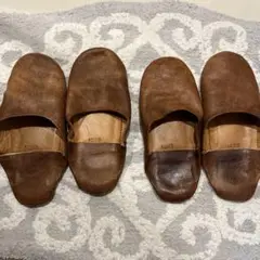 Item thumbnail for item 8bc0e81d-f150-4d4f-8c88-b8dba32aa3b8