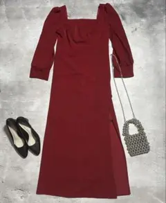 Item thumbnail for item 6bc04ee5-321d-4977-9977-8dd4264a74e9