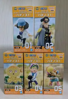 Item thumbnail for item d6fdbf07-a081-4227-9a07-2db3d7c5d10b