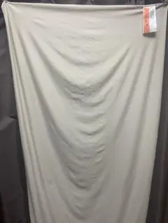 yogibo maxインナーカバー