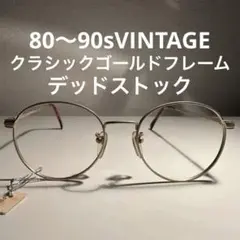 Item thumbnail for item fe5d44a6-e917-405f-b288-7dddf1109ee1