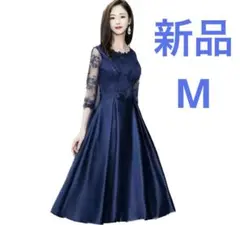 Item thumbnail for item ab1f80e7-d7a6-4d2c-bd0f-391be5fe5bbc