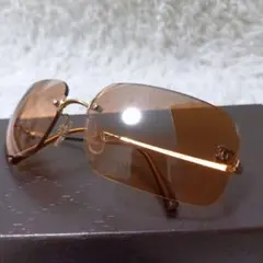 Item thumbnail for item c79f26d6-982d-463f-947d-14605cf134ce