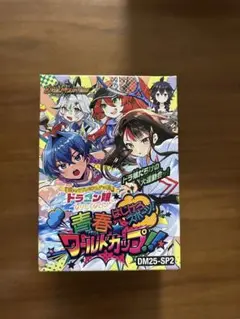 Item thumbnail for item 90c8017e-493f-4a25-a54e-eba0e711b9ad