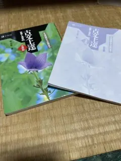 古文上達 基礎編 仲光雄著 Z-KAI