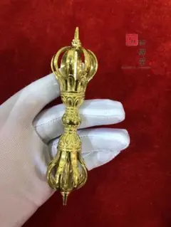 Item thumbnail for item dfd60265-f5a5-460c-adea-94519922f996