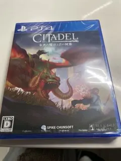 Item thumbnail for item 7ab086ee-7307-406f-9e9a-1fa8d3ba17d7