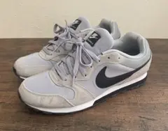 NIKE MD ランナー 2