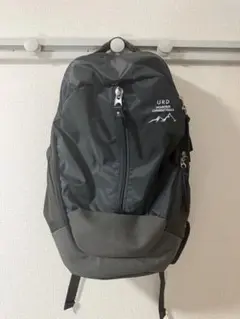 URD バックパック