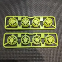 Item thumbnail for item 8b7ffa3d-f3ad-499c-bdb5-0f568ffe55cf