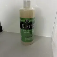 2025年最新】KINTARO 枯草菌の人気アイテム - メルカリ