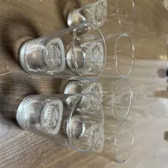 Item thumbnail for item 1aa54cbc-fed2-43fa-bd41-b16b1acad8a1