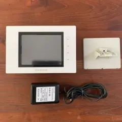 京セラ エコノナビット PMD47C-R
