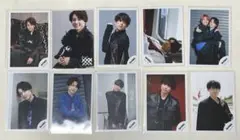 Item thumbnail for item c0a87b5c-fd55-4aac-8ed4-1c779e559f4d