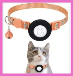 Item thumbnail for item d93c8752-96d2-4d6d-af25-eacd63927496