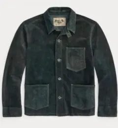 Item thumbnail for item 4242e5d4-509f-42ba-b401-fc77c30de735