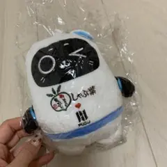激レア ネコロボ ぬいぐるみ すかいらーく 非売品 未開封 非売品 ベラちゃん Amazon.co.jp: ネコロボ ぬいぐるみ すかいらーく ベラボット