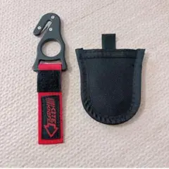 Item thumbnail for item 2b43c583-263b-4a6e-8690-0361f3323a6f