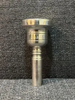 Item thumbnail for item a3979494-59fe-4b44-b454-67d243650ed9