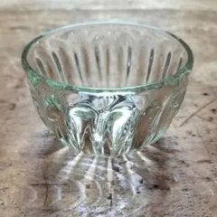 左藤玲朗 左藤吹きガラス工房 カップ 小鉢 ✩美品✩