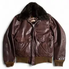Item thumbnail for item a2b36093-0eda-48c6-9507-c4f2f9ebcdbf