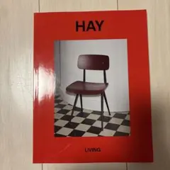 Item thumbnail for item 6ea7a5f6-804f-4daa-b88b-13c56e67046a