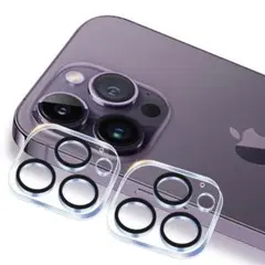 Item thumbnail for item ffb943d2-6f9d-43de-97e0-f2af54135408