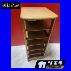 2025年最新】カリモクカグ 下駄箱・靴箱・シューズラックの人気