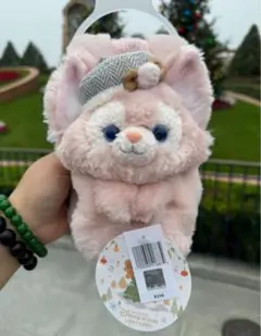 Item thumbnail for item 76fba9c5-a388-456c-9f31-935269cc2206